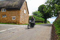 Vintage-motorcycle-club;eventdigitalimages;no-limits-trackdays;peter-wileman-photography;vintage-motocycles;vmcc-banbury-run-photographs